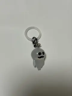 なめこ マサル めじるしアクセサリー