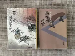 Item thumbnail for item 4d34f2b9-c2e2-4661-a79d-7165690ec66f