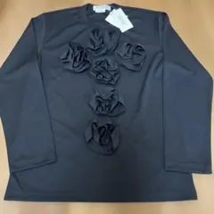 アリア様 リクエスト 4点 まとめ商品