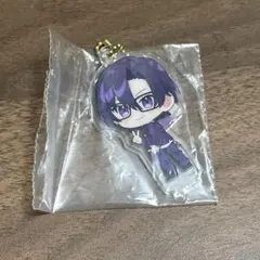 カラフルピーチ からぴち マカロンラバスト もふくん ガチャ もふ
