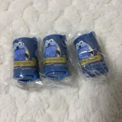 Item thumbnail for item addf53bf-00a8-4f4a-831e-fa5db7c3988b