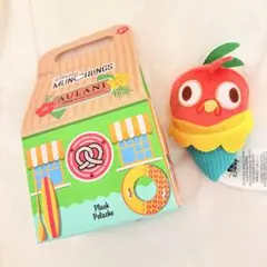 2026年最新】ヘイヘイ モアナ ハワイの人気アイテム - メルカリ