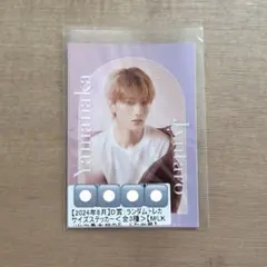 Item thumbnail for item 1cc74bd5-a8eb-4951-91c7-48526ba20772