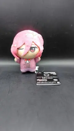 2025年最新】千切豹馬 ちびぐるみの人気アイテム - メルカリ