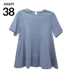 Item thumbnail for item 5d04cd80-2d3a-4a0b-8e65-d882c70db28d