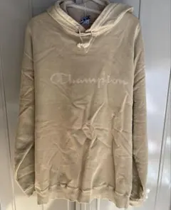 Item thumbnail for item 0d62a2b3-1355-47e0-a397-f84fe2444ebf