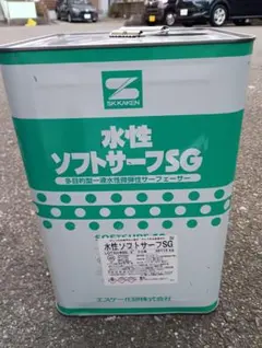 ASTEC 遮熱トップワン クレタグレー 開封済み - メルカリ