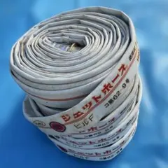 2026年最新】消防ホースの人気アイテム - メルカリ