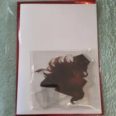 劇場版 鬼滅の刃 無限城編 アクスタ 童磨