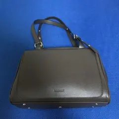 2026年最新】MARSLY 痛バッグの人気アイテム - メルカリ