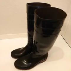 ZACTAS ブラック27cm