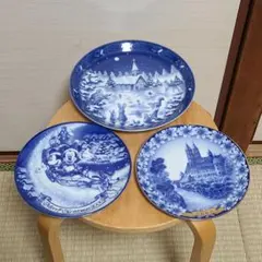 Item thumbnail for item c5322ce9-b450-4169-a7de-fbd63912fb92