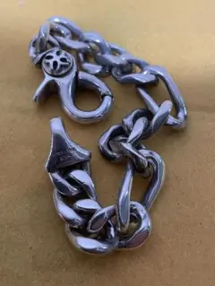 Item thumbnail for item fbac1051-3802-46e1-aa3a-54699c3b1ece