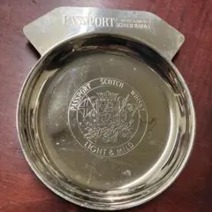 Item thumbnail for item 14daef2c-3b16-4c7b-a5fa-2e8d4b1c0f00