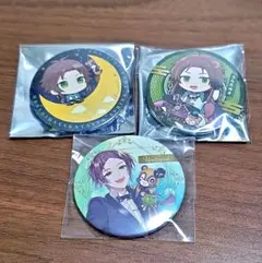 2025年最新】浦島坂田船 缶バッジ 春ツの人気アイテム - メルカリ