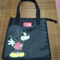 Item thumbnail for item 9d4935c9-1403-48e3-baa6-0626aff19fc3