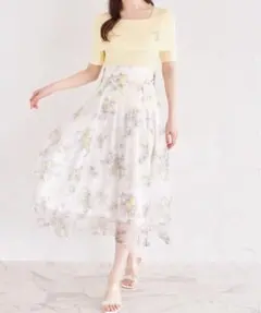 Item thumbnail for item b514cd0d-0e58-41e4-a53b-9895400050f3