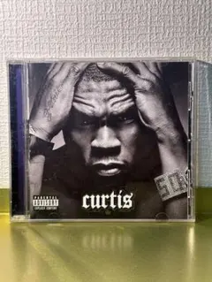 Item thumbnail for item 0e65d912-d865-4b1c-8469-9cf0627d2559