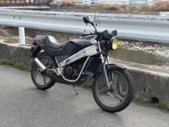 2026年最新】スズキウルフ50の人気アイテム - メルカリ