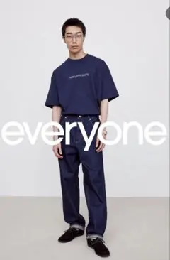 A.PRESSE for everyone カシミヤニット - メルカリ