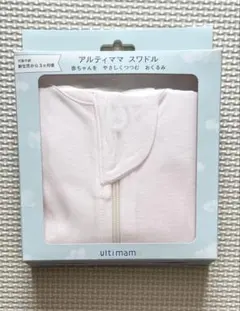 Item thumbnail for item b401ed38-93b7-4b13-bb35-aba8f69b0e54