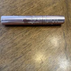 メイベリン　マスカラ　02たそがれブラウン