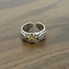 Item thumbnail for item e72fc138-35dd-4131-9ee9-25d1fdd88f1a