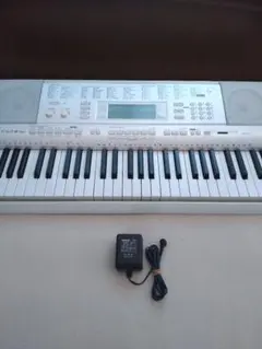 2026年最新】LK-208 CASIOの人気アイテム - メルカリ