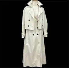 Item thumbnail for item 5d413853-3140-4df1-acf6-ab500864975c