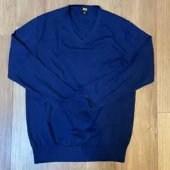 Item thumbnail for item b8028271-06cf-4e17-a785-8ffc414cb096