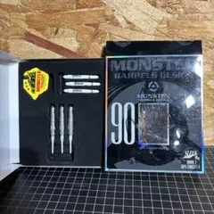 Item thumbnail for item 173a5179-a170-41d5-815e-1e2953021520