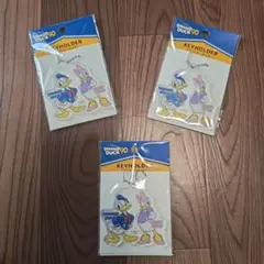 Item thumbnail for item ed9dc40a-06af-483f-be0b-7367cdecc20d