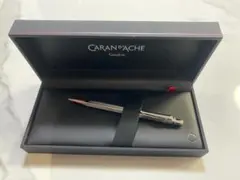 カランダッシュ 849 ネスプレッソ エディション1 ダルカン - メルカリ