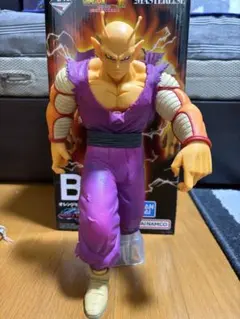 ピッコロ アニメ