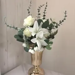 Item thumbnail for item 488064a9-1c55-4141-8c11-8ecd3728a0d8