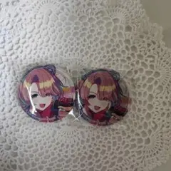 Item thumbnail for item 1da2de4f-ce45-451f-8070-30271c36c8a4