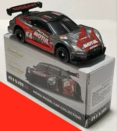 ジ*ン様 MINI GT Nissan LB ER34 チェイス ジ*ン様 MINI GT Nissan LB ER34 チェイス - メルカリ