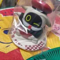 ゼンレスゾーンゼロ　スシロー　ボンプ