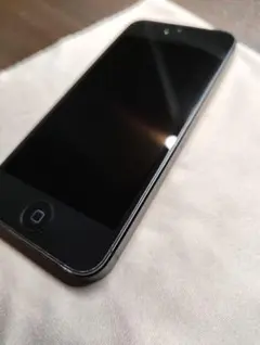 2026年最新】MD297J/A 16GBの人気アイテム - メルカリ