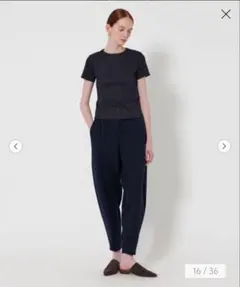 steven alan スティーブンアラン　パンツ