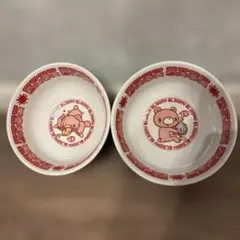 グル〜ミ〜 GLOOMY どんぶり 2個セット ブライズ商品
