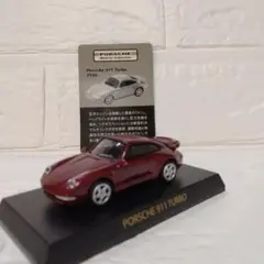 2026年最新】京商 1/18 ポルシェ356aの人気アイテム - メルカリ