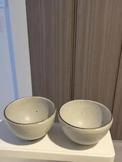 美品　清岡幸道　中鉢 美品 清岡幸道 中鉢 | Mercari