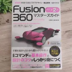 Item thumbnail for item 2e813ab6-c1aa-41de-b379-cd2c4bffcea6