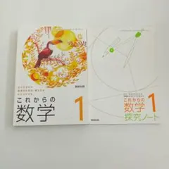 Item thumbnail for item 031d6889-42d2-4961-90b6-32e9f9fd562f