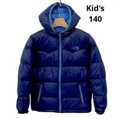 nm326ノースフェイス ダウン ジャケット アウター