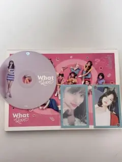 Item thumbnail for item fdadebcb-c27a-4624-b0cc-e1ec2ae5160c