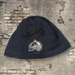 K*n様 [0] ビンテージ ニット　【00’s】ニット帽　ビーニー Y2K 総