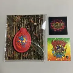 Item thumbnail for item a058d567-3fde-47e2-8612-4a2e1c976c67