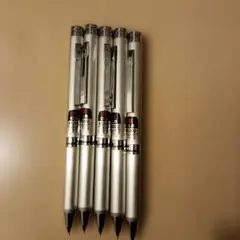 Item thumbnail for item f199b7bc-cd58-4ff8-98c2-3c0547af2d70